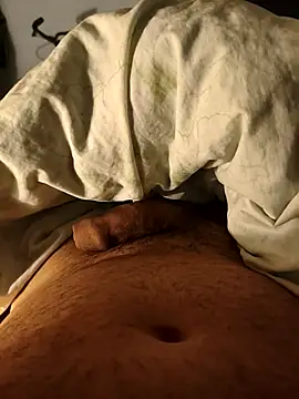 italovene online show from October 20, 11:05 pm