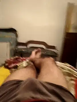 italovene online show from February 12, 3:56 am