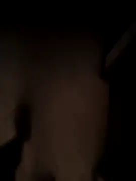 italovene online show from April 12, 4:28 am