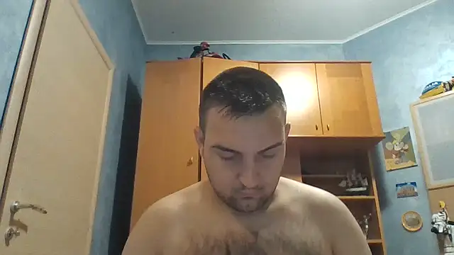 alexfala99 online show from July 4, 4:24 pm