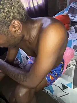 Snapshot of J232001 chatting on February 20, 6:30 pm J232001 online show from February 20, 6:30 pm