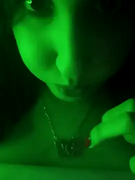 youka tr online show from January 6, 6:55 pm