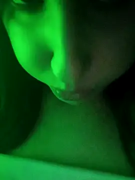 youka tr online show from January 15, 7:50 pm