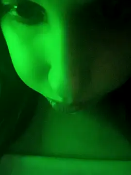 youka tr online show from January 17, 7:50 pm