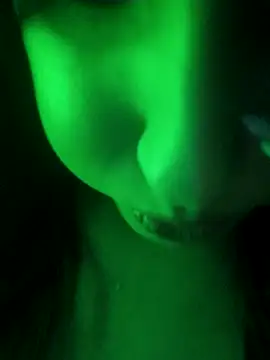 youka tr online show from February 21, 9:38 pm