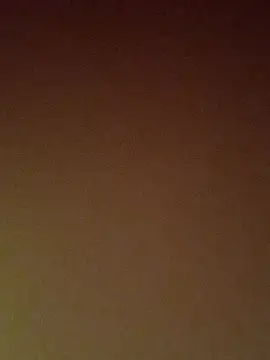 youka tr online show from March 6, 11:34 pm