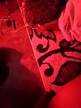 freakniknutty online show from March 20, 2:29 am