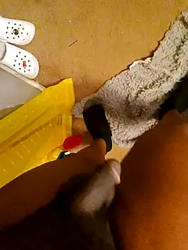 freakniknutty online show from October 3, 2:36 pm