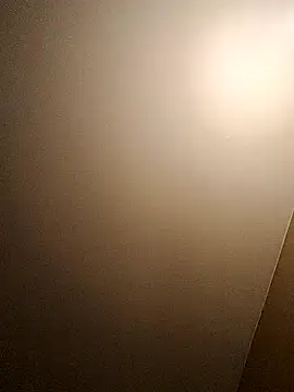 freakniknutty online show from October 17, 7:00 am