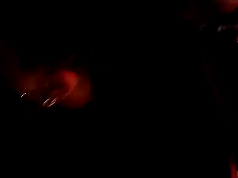 freakniknutty online show from November 15, 11:10 pm