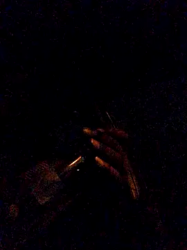 freakniknutty online show from January 10, 7:54 am