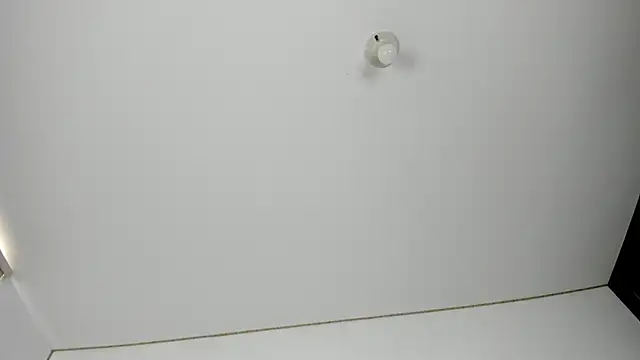 Andrea Williams  online show from December 29, 9:41 pm