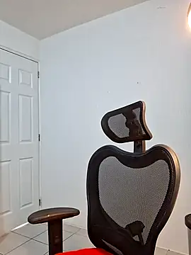 Andresarr93 online show from September 11, 8:31 pm