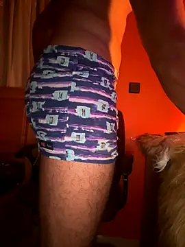 Snapshot of SoufiaAlix chatting on October 29, 2:25 am SoufiaAlix online show from October 29, 2:25 am