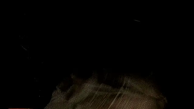 WeHoBull online show from April 11, 6:12 pm