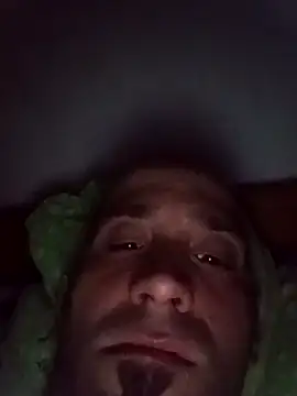 Snapshot of soulreaver199 chatting on February 14, 12:13 pm soulreaver199 online show from February 14, 12:13 pm