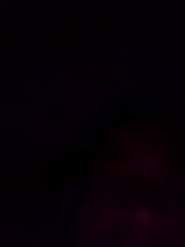 Snapshot of soulreaver199 chatting on February 28, 11:11 am soulreaver199 online show from February 28, 11:11 am