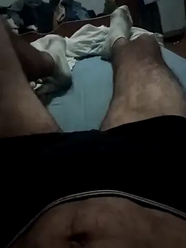 soulreaver199 online show from March 21, 4:17 am