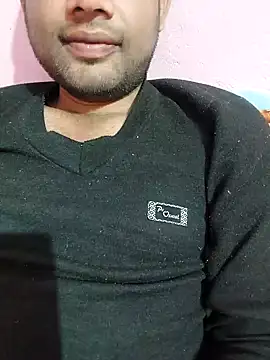 indobigboss online show from February 7, 2:58 pm