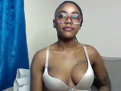  crystal princesss online show from June 6, 2:05 am
