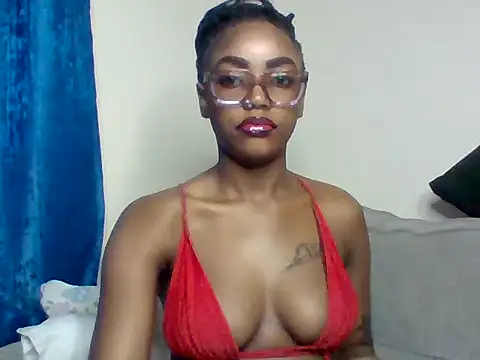  crystal princesss online show from June 10, 3:29 am