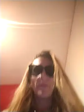 Boki7799 online show from October 10, 11:15 pm