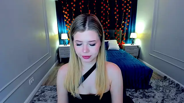 FollowLovee online show from November 12, 6:41 pm