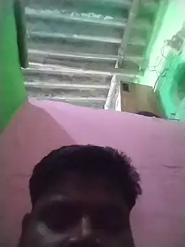 abu dayen online show from February 18, 9:27 am