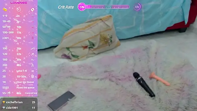 INDIAN HORNY1 online show from December 15, 4:04 pm