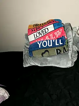 Snapshot of Houstonslong1 chatting on November 24, 11:32 am Houstonslong1 online show from November 24, 11:32 am