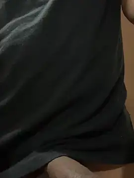 Luis455gomez online show from February 17, 2:08 am