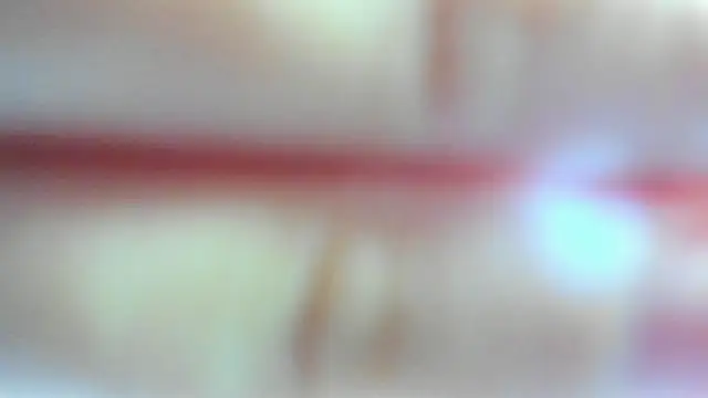 leila bambi  online show from February 17, 10:05 pm