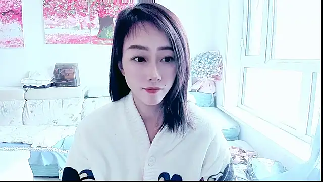 NIAN-er online show from October 8, 3:15 am