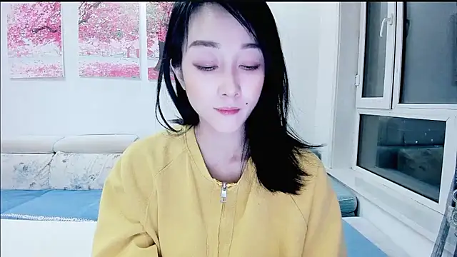 NIAN-er online show from March 2, 1:51 pm