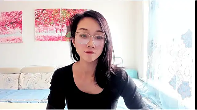 NIAN-er online show from March 11, 3:23 am