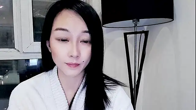 NIAN-er online show from April 2, 2:04 pm