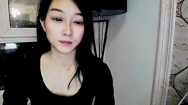 NIAN-er online show from April 12, 12:37 am