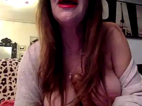 gildamilf online show from December 27, 6:53 pm