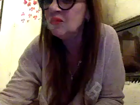 gildamilf online show from January 2, 4:35 pm