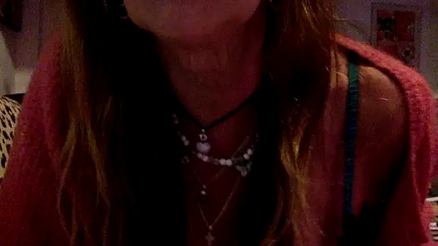 gildamilf online show from September 24, 6:44 pm