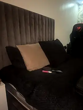 Noha-Sexy online show from October 19, 1:12 pm