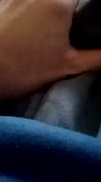 NudeYogaBoy online show from March 14, 5:35 pm