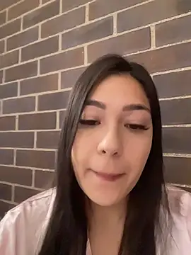 Latina vanessa online show from May 7, 3:28 pm