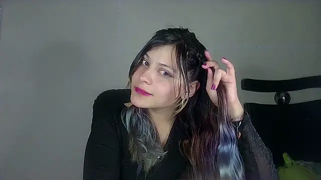 Elith 20 online show from January 28, 7:22 am