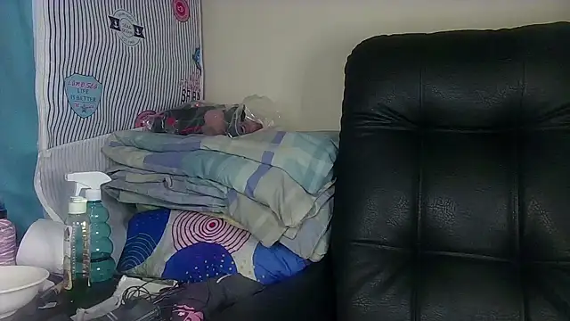 Elith 20 online show from February 11, 12:27 pm