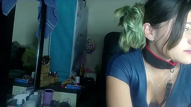 Elith 20 online show from February 18, 12:17 pm