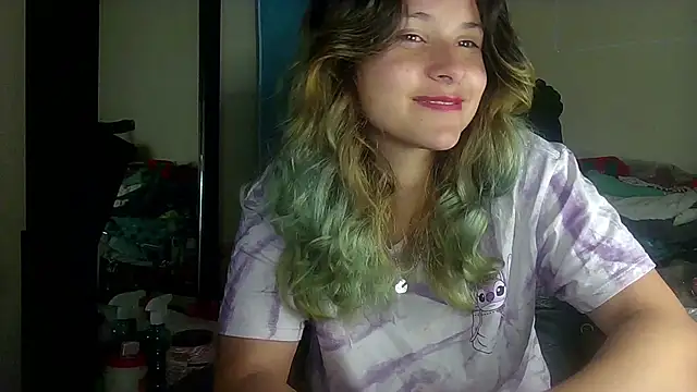 Elith 20 online show from February 22, 10:29 am