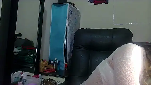 Elith 20 online show from February 23, 2:51 am