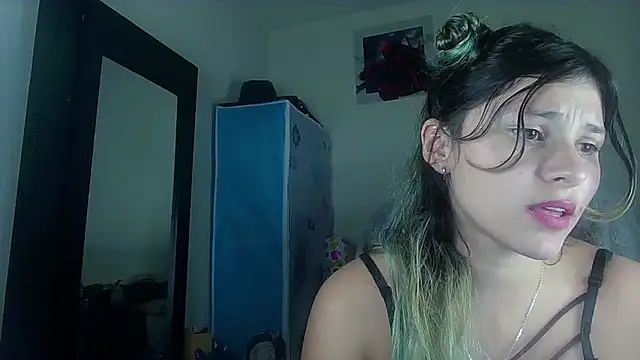 Elith 20 online show from March 3, 12:37 pm