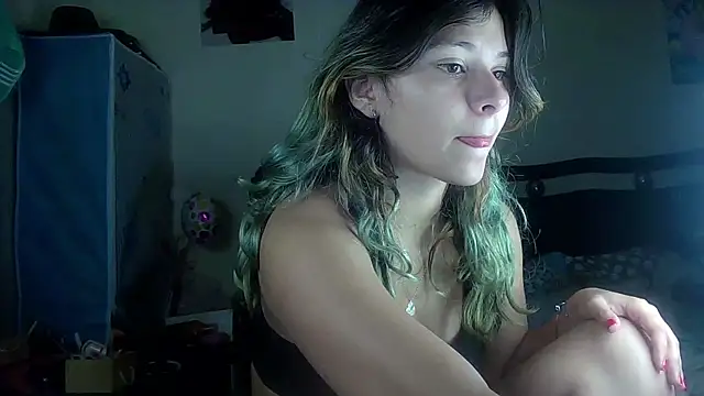 Elith 20 online show from March 6, 3:13 am